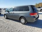 2008 Honda Odyssey LX