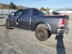 2017 Dodge 1500 Laramie