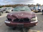 2003 Buick Park Avenue Ultra