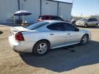 2004 Pontiac Grand Prix GT