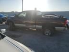 2004 Dodge RAM 2500 ST