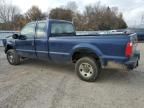 2008 Ford F250 Super Duty