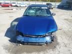 2005 Chevrolet Cavalier