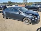 2007 Scion TC