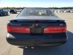 1997 Ford Thunderbird LX