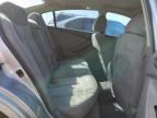 2008 Nissan Altima 2.5