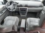 2004 Mercury Monterey