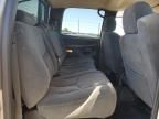 2003 Chevrolet Silverado K2500 Heavy Duty