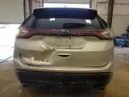 2015 Ford Edge SE