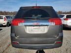 2012 GMC Terrain SLE