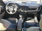 2014 Fiat 500L Lounge