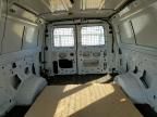 2007 Ford Econoline E250 Van