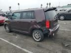 2008 Scion XB