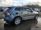 2019 Volvo XC60 T5