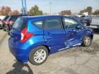 2017 Nissan Versa Note S