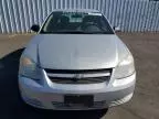 2006 Chevrolet Cobalt LS