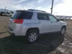 2011 GMC Terrain SLE