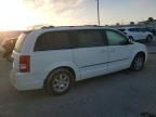 2009 Chrysler Town & Country Touring