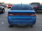 2015 Dodge Dart SE