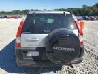 2005 Honda CR-V EX