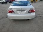 2002 Lexus ES 300