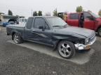 1993 Toyota Pickup 1/2 TON Extra Long Wheelbase DX