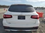 2019 Mercedes-Benz GLC 300 4matic