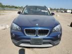 2014 BMW X1 SDRIVE28I