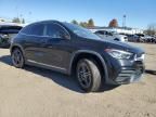 2021 Mercedes-Benz GLA 250 4matic