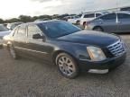 2006 Cadillac DTS