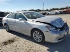 2012 Lexus ES 350