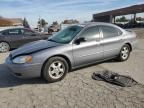 2006 Ford Taurus SE