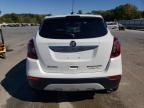 2018 Buick Encore Preferred II