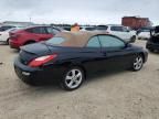 2008 Toyota Camry Solara SE