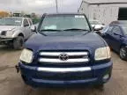 2004 Toyota Tundra Double Cab SR5