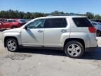 2013 GMC Terrain SLT