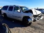 2003 GMC Yukon XL C1500