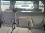 2001 Ford Expedition XLT