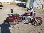 2014 Harley-Davidson Flhr Road King