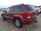 2007 Jeep Grand Cherokee Laredo