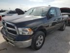 2017 Dodge RAM 1500 SLT