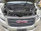 2013 GMC Acadia SLE