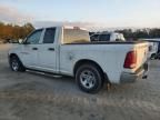 2012 Dodge RAM 1500 ST