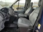 2015 Ford Transit T-150