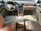 2006 Lexus ES 330