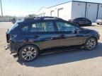 2016 Subaru Impreza Sport Limited