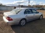 2004 Lexus LS 430