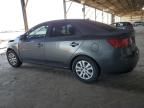 2013 KIA Forte EX