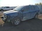 2005 Dodge Durango SLT