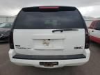 2007 GMC Yukon XL K1500